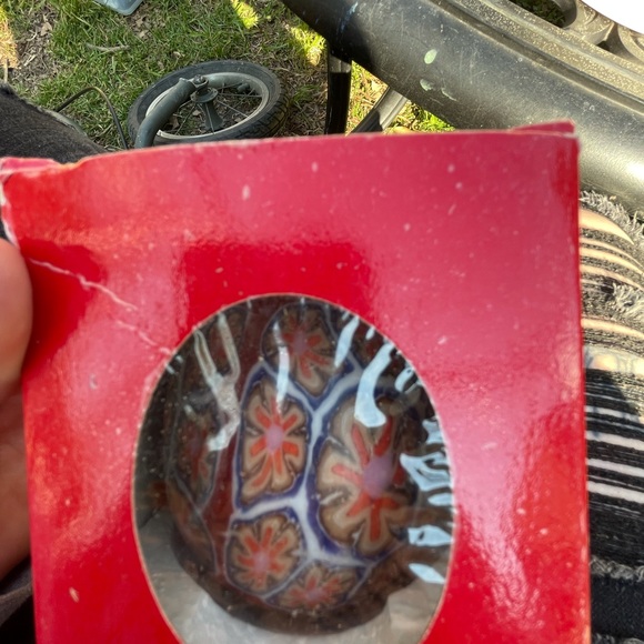 90s Candle!! - Picture 4 of 6